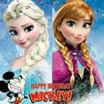 Profile Picture of robert ringenwald (@robert.ringenwald) on Instagram