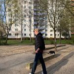 Profile Picture of Kevin Wolter (@kevin.hbrr) on Instagram