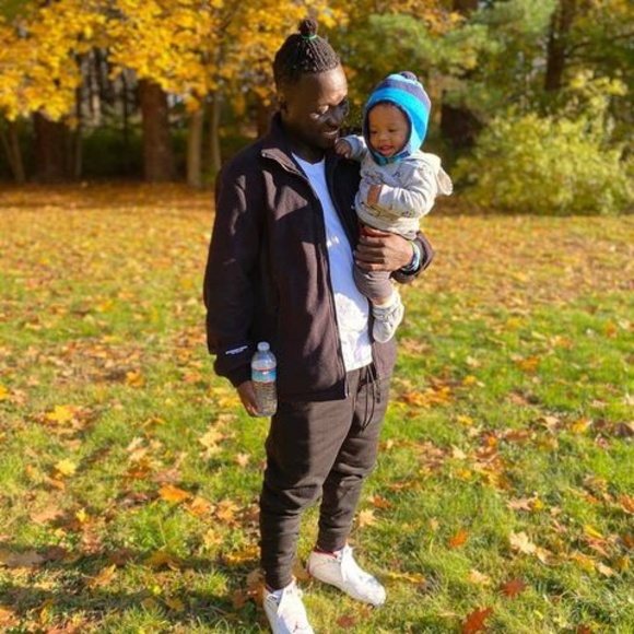 Profile Picture of Daniel Douglas (@danieldougla479) on Poshmark