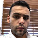 Profile Picture of Humberto Ibañez (@ibanezhumberto773) on Instagram