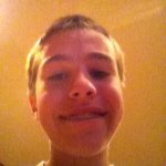 Profile Picture of Tate Palmer (@tatertot201) on Instagram