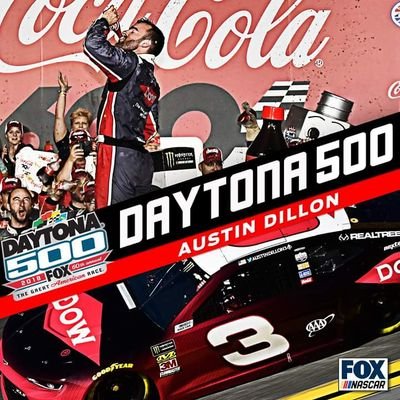 Profile Picture of Daniel Hitt (@DanielH78500275) on Twitter