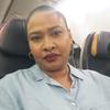 Profile Picture of Alisha Baksh (@alishabaksh) on Tiktok