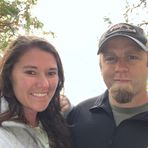 Profile Picture of Derek Westfall (@Derek-Westfall) on Facebook