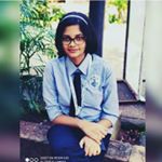 Profile Picture of Simsim Jena (@simsim_jena_70) on Instagram