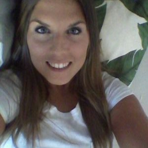 Roxanne Cano - Twitter Profile Picture of Roxanne Cano (@RoxanneCM) on Twitter