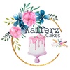 Profile Picture of Kathryn Fisher (@@kafferzcakes) on Tiktok