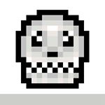 matthew phelan - Instagram Profile Picture of matthew phelan (@mattyperler) on Instagram