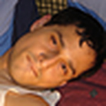 Profile Picture of Peter Lopez (@pedrolopez) on Flickr