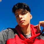 Profile Picture of Kevin Flores (@kevin_floresz) on Instagram