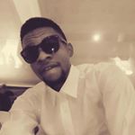 Profile Picture of Joe Baba (@callmejoebaba) on Instagram