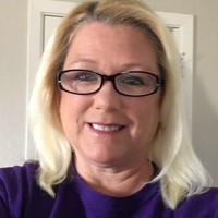 Profile Picture of Denise Tibbs (@denise-tibbs-1) on Quora