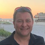 Profile Picture of Eric Garrison (@egarrison5555) on Instagram