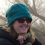 Profile Picture of Elaine With Grey Cats (@elaine with grey cats) on Flickr