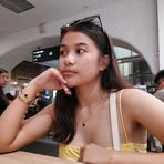 Shaina Reyes - Facebook Profile Picture of Shaina Reyes (@Shaina-Reyes) on Facebook