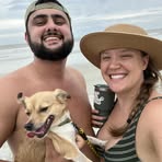 Profile Picture of Matt Barletta (@matt.barletta.923) on Facebook