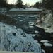 Profile Picture of Debbie Glindmyer Karius (@debbiek1013) on Pinterest