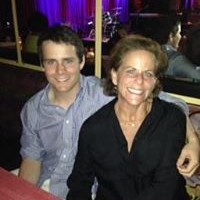 Profile Picture of Robin Painter (@robin-painter-1) on Quora