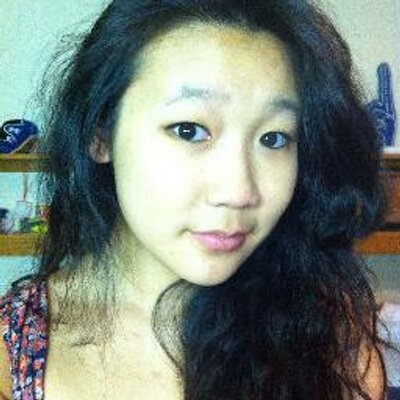 Profile Picture of Crystal Cheng (@iamccheng) on Twitter
