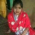 Profile Picture of Mustafa Ansari Mustafa Ansari (@mustafaansari.mustafaansari.9619) on Facebook