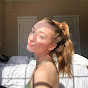 Profile Picture of hazel (@@HaleyDarlingBeauty) on Tiktok