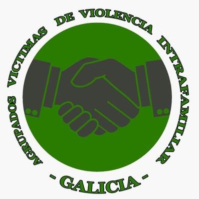 Profile Picture of AVIG Unidos (@AvigUnidos) on Twitter