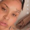 Profile Picture of Brittany Addison (@@brittanyaddison60) on Tiktok