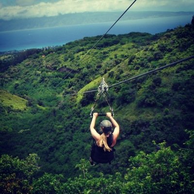 Profile Picture of Amanda Hemphill (@amanda_hemphill) on Twitter
