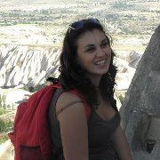 Profile Picture of Mladena Pavlović (@bubalenja) on Pinterest