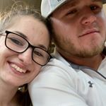 Profile Picture of Heidi Richard (@_heidi97) on Instagram