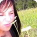 Profile Picture of Alice Holeman (@Alice-Holeman) on Facebook