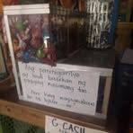 Profile Picture of Daneil Mationg (@Daneil-Mationg) on Facebook