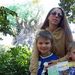 Profile Picture of Amy Hustead (@ahustead) on Pinterest