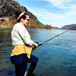 Profile Picture of Stephanie Moore-Brewer (@stephd_brewer) on Instagram