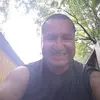 Profile Picture of Ignacio Borrego (@ignacio.borrego) on Tiktok