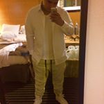 Profile Picture of Jesus Romo (@romo2294) on Instagram