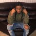 Profile Picture of Jalen Glasper (@jalen.glasper) on Facebook