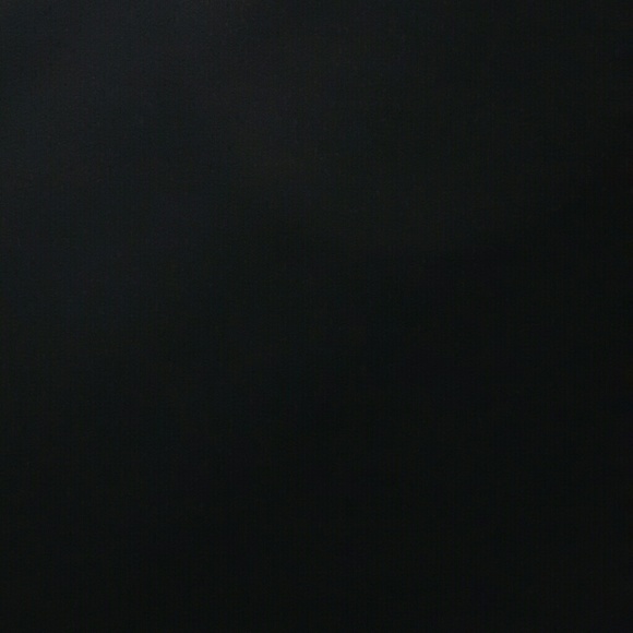 Profile Picture of Chris Navarro (@criispychris) on Poshmark