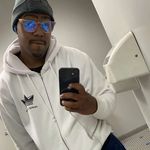 Profile Picture of Bostic Jimmy (@duice00) on Instagram