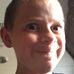 Profile Picture of Kyle Olmsted (@Kyle-Olmsted) on Facebook