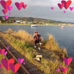 Audrey Baloyi - Facebook Profile Picture of Audrey Baloyi (@audrey.baloyi.311) on Facebook