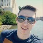 Profile Picture of Billy Farmer (@billy_farmer_5567) on Instagram