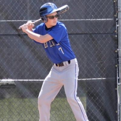 Profile Picture of Brian Owings (@OwingsBrian20) on Twitter