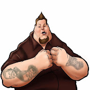 Profile Picture of Nathan Munsell (@NathanMunsell) on Youtube