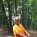 Profile Picture of Tracie Helms (@tracie.helms.7) on Facebook