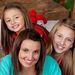 Profile Picture of Jennifer Swope (@jenniferswope) on Pinterest