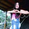 Profile Picture of Jhëšsly Şïmbāñā (@@jhessica_sim) on Tiktok