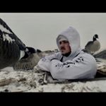 Profile Picture of Gavin Owens (@gavinowens_) on Instagram