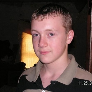 Profile Picture of Jordan Gillum (@jordangillum) on Myspace