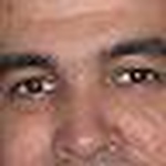 Claudio Frison - Flickr Profile Picture of Claudio Frison (@frison) on Flickr